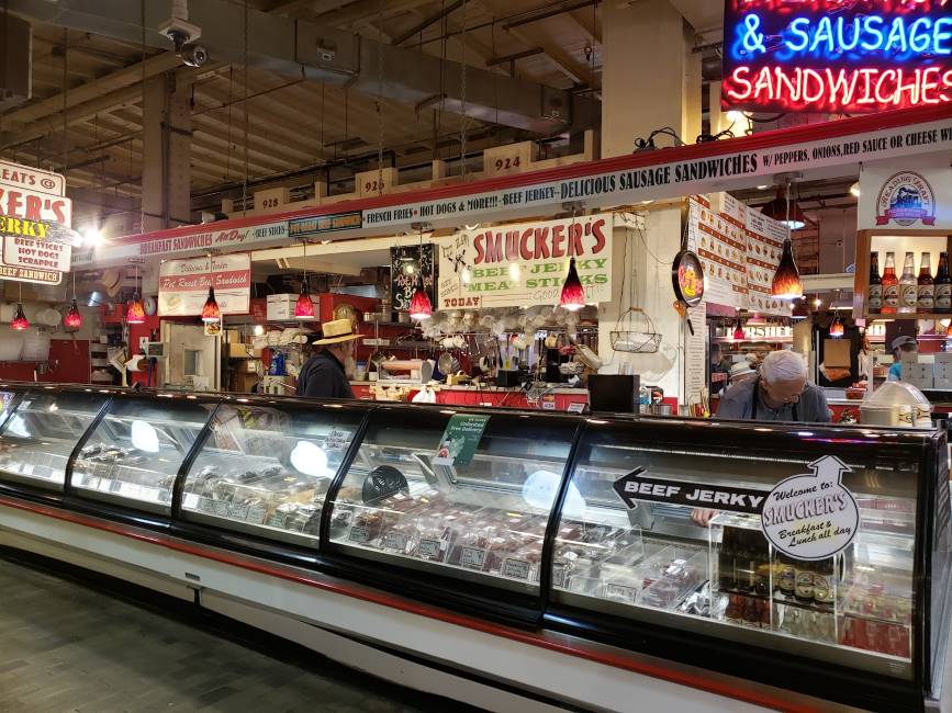Philadelphia_Reading_Terminal_Market_7