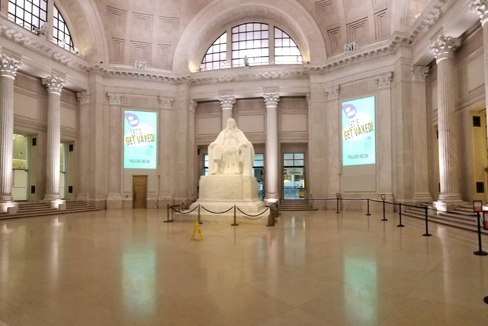 Philadelphia_The_Franklin_Institute_2