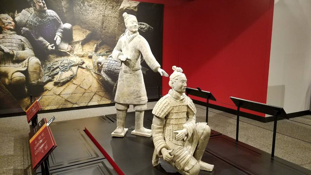 Philadelphia_The_Franklin_Institute_5