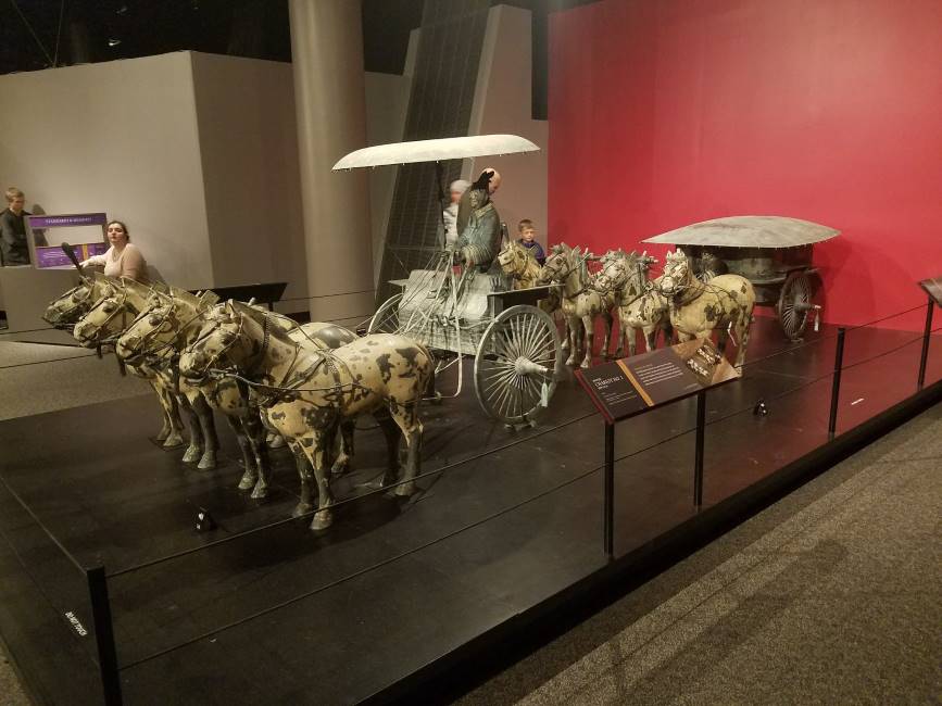 Philadelphia_The_Franklin_Institute_9