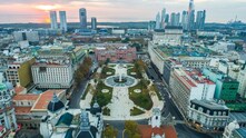 Buenos Aires | Best Time to Visit | Top Things to Do | Book Your Trip