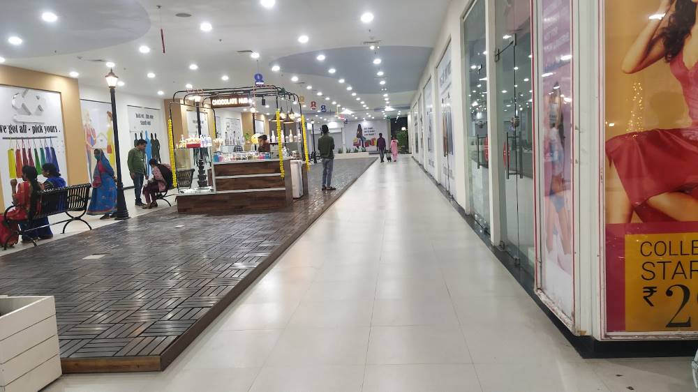 Raipur_Ambuja_City_Centre_8
