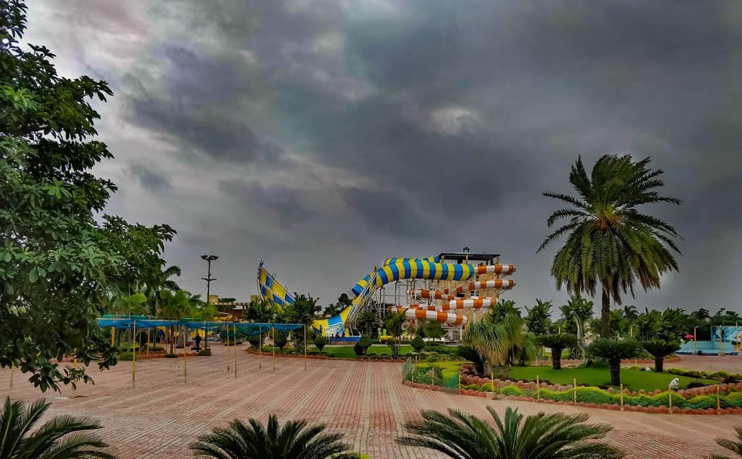 Raipur_MM_Fun_City_6