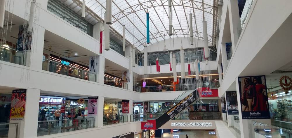 Raipur_Magneto_The_Mall_10