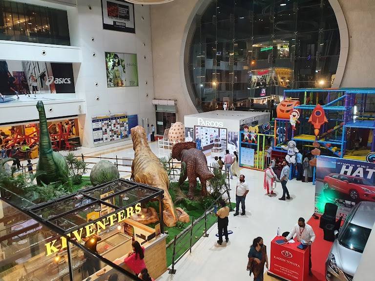 Raipur_Magneto_The_Mall_3