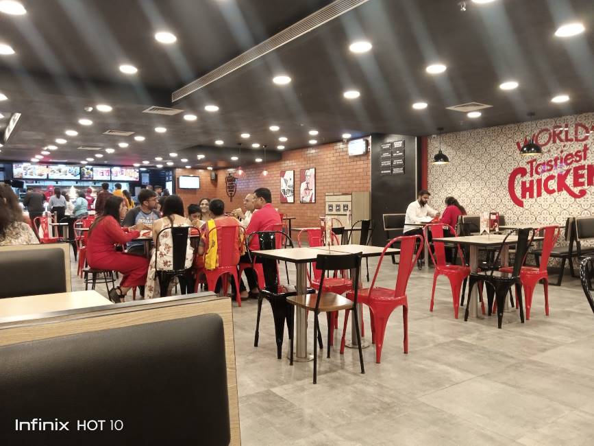 Raipur_Magneto_The_Mall_5