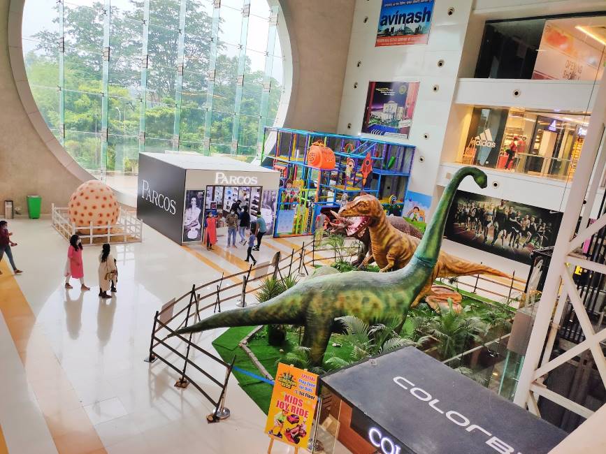 Raipur_Magneto_The_Mall_6