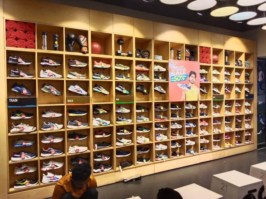 Raipur_Magneto_The_Mall_7