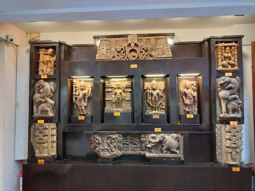 Raipur_Mahant_Ghasidas_Memorial_Museum_8
