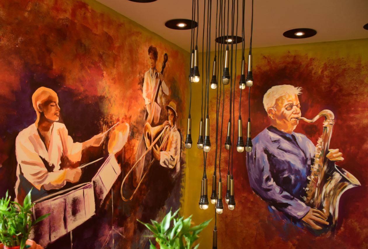 Raipur_Raag_Music_Cafe_3