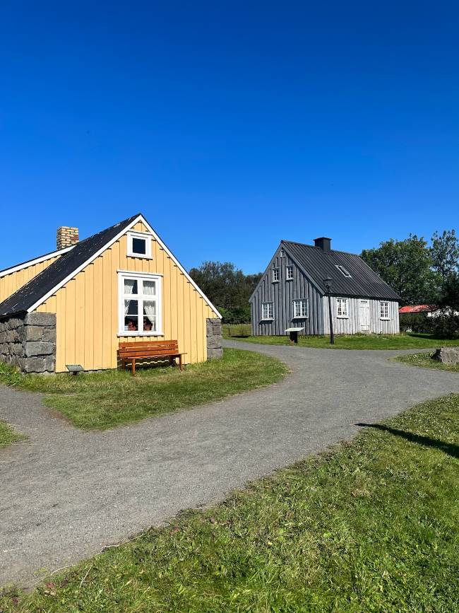 Reykjavik_Arbaer_Open_Air_Museum_2