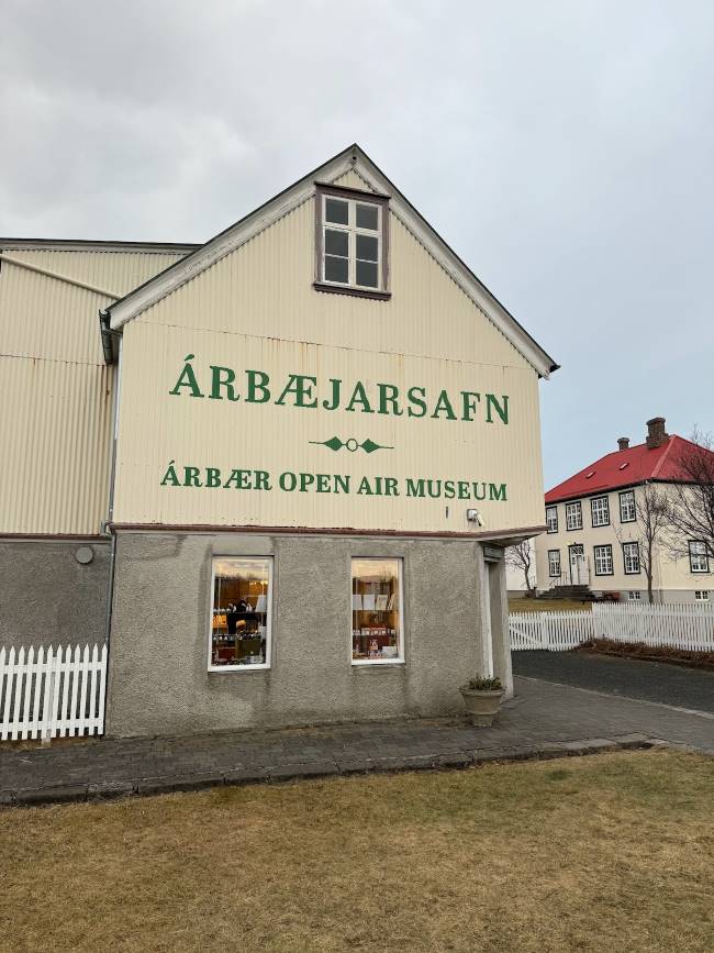 Reykjavik_Arbaer_Open_Air_Museum_5