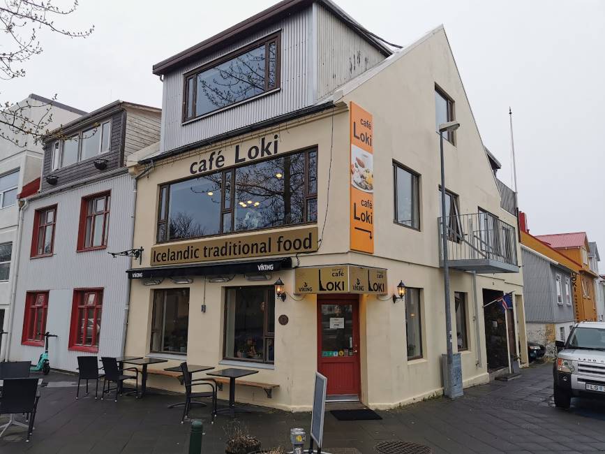 Reykjavik_Cafe_Loki_4