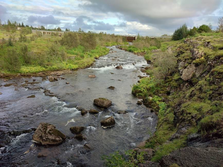 Reykjavik_Ellioaardalur_1
