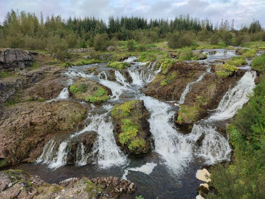 Reykjavik_Ellioaardalur_2