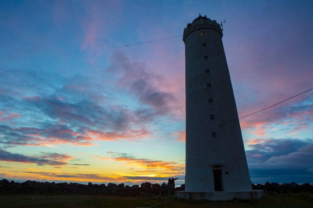 Reykjavik_Grotta_Island_Lighthouse_SS_1