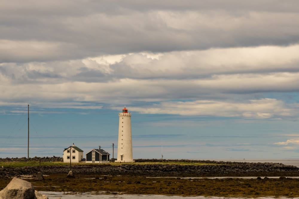 Reykjavik_Grotta_Island_Lighthouse_SS_2