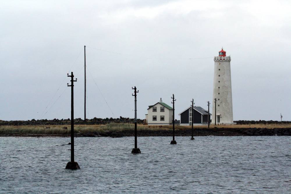 Reykjavik_Grotta_Island_Lighthouse_SS_3