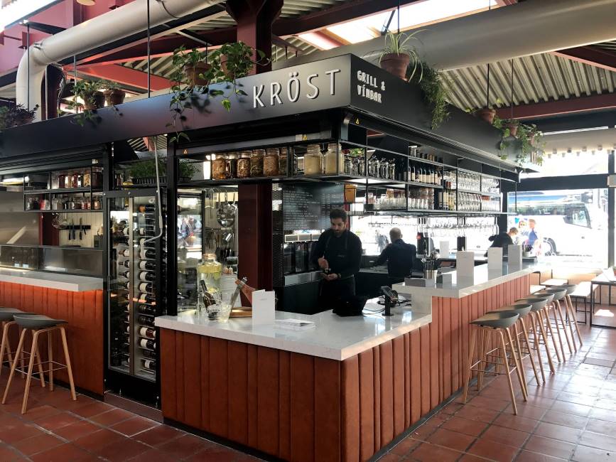 Reykjavik_Krost_1