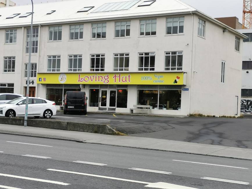 Reykjavik_Loving_Hut_Iceland_4