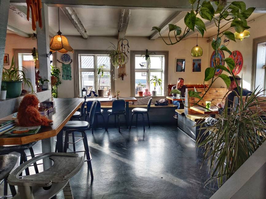 Reykjavik_Mama_Reykjavik_7