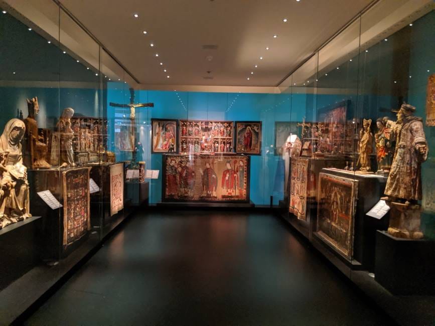 Reykjavik_National_Museum_of_Iceland_2