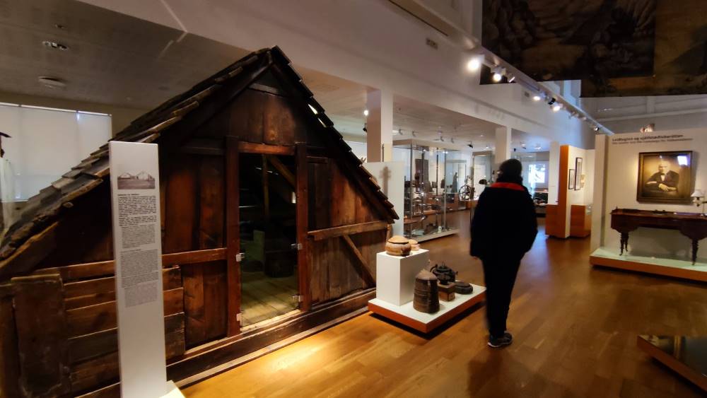 Reykjavik_National_Museum_of_Iceland_3