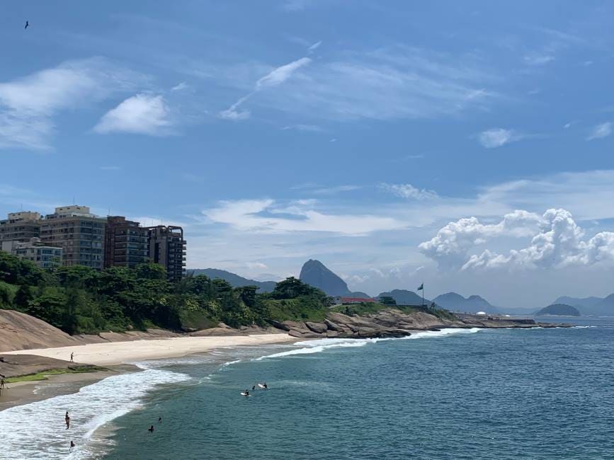 Rio_de_Janerio_Arpoador_2