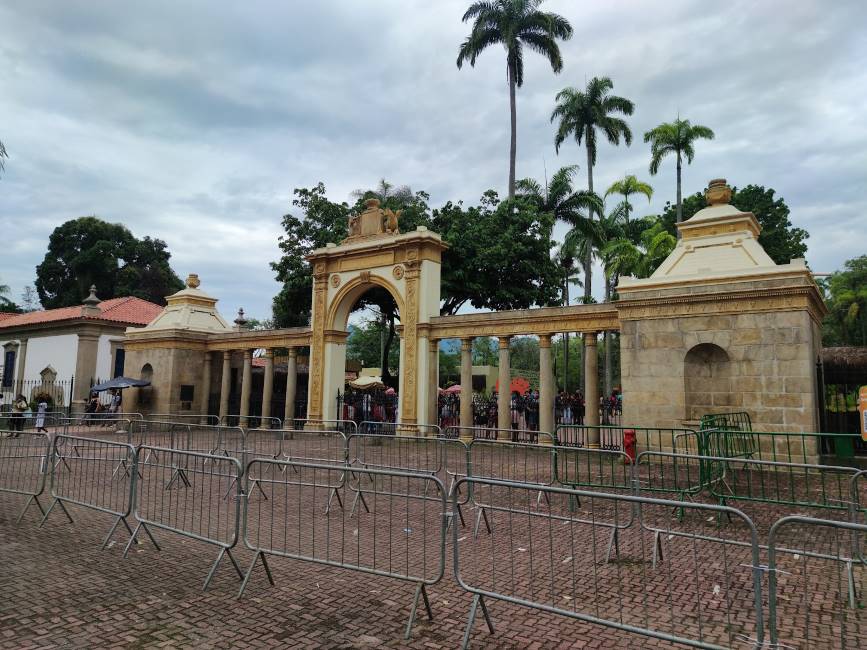 Rio_de_Janerio_BioPark_of_Rio_1