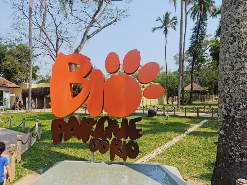 Rio_de_Janerio_BioPark_of_Rio_5