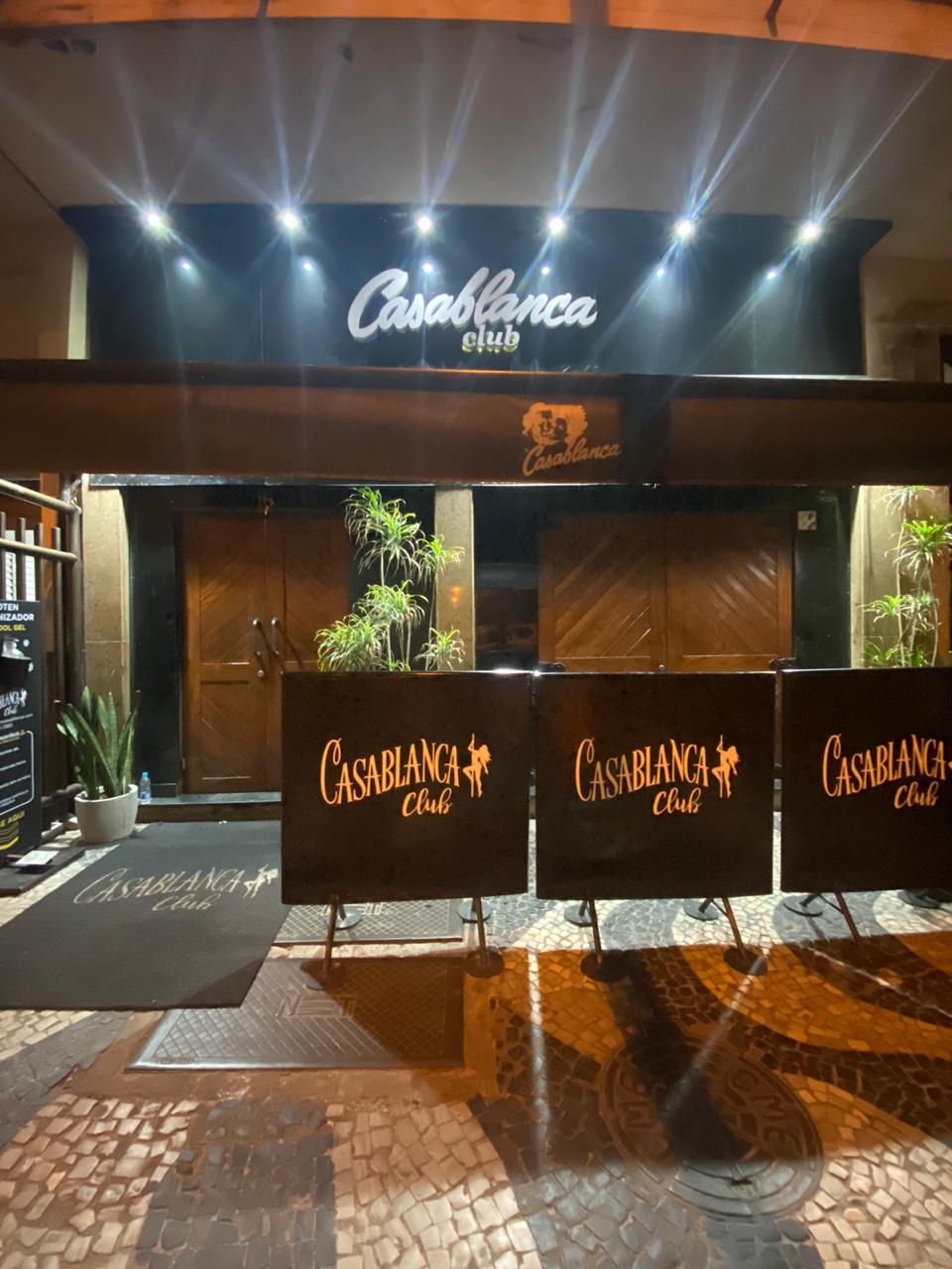 Rio_de_Janerio_Casablanca_Nightclub_1