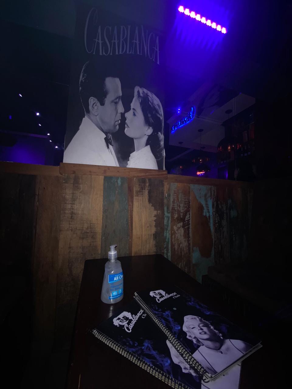 Rio_de_Janerio_Casablanca_Nightclub_3
