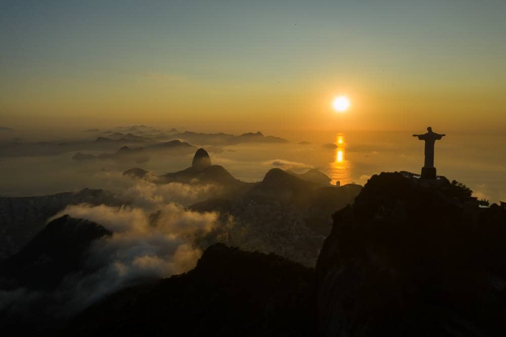 Rio_de_Janerio_Christ_the_Redeemer_SS_1