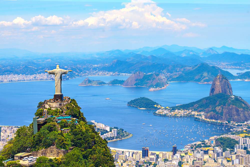 Rio_de_Janerio_Christ_the_Redeemer_SS_2