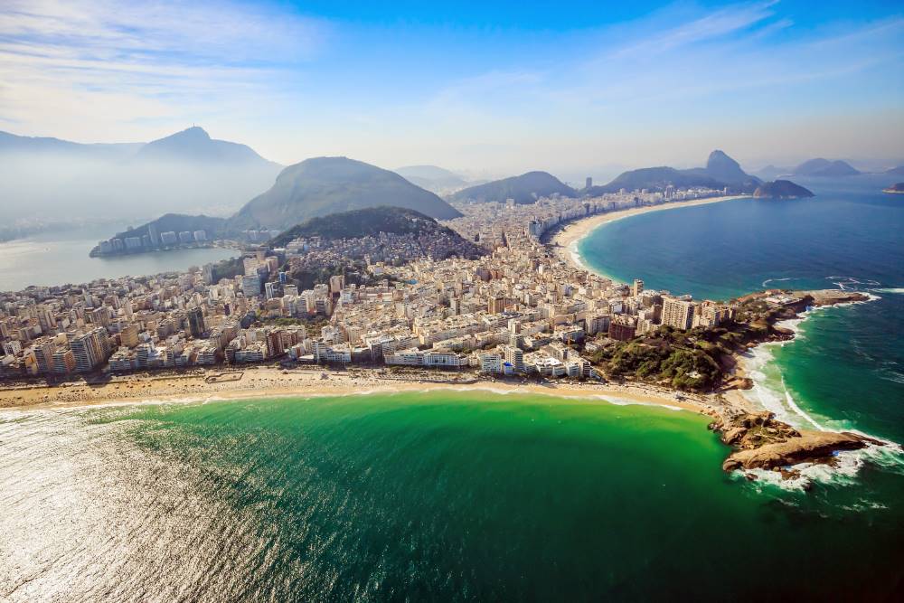 Rio_de_Janerio_Copacabana_Beach_SS_1