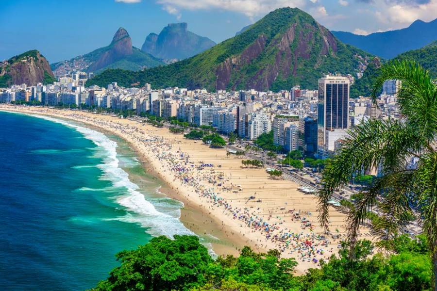 Rio_de_Janerio_Copacabana_Beach_SS_3