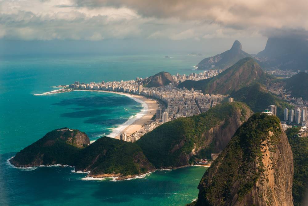 Rio_de_Janerio_Copacabana_Beach_SS_4