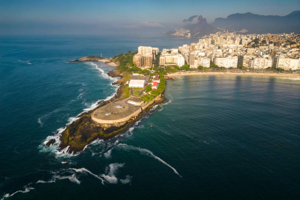 Rio_de_Janerio_Copacabana_Fort_SS_2