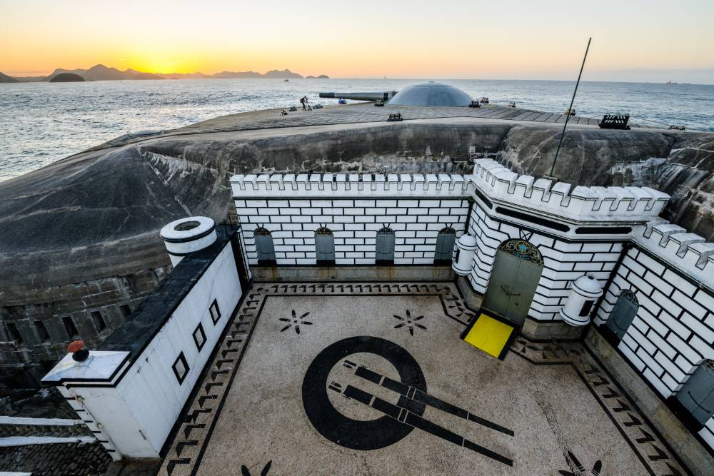 Rio_de_Janerio_Copacabana_Fort_SS_3