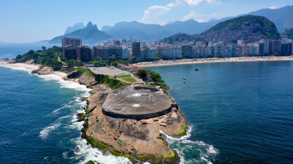 Rio_de_Janerio_Copacabana_Fort_SS_4