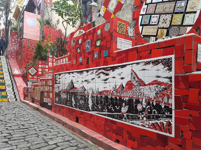 Rio_de_Janerio_Escadaria_Selaron_8