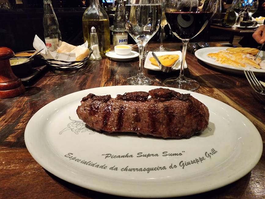 Rio_de_Janerio_Giuseppe_Grill_Leblon_4