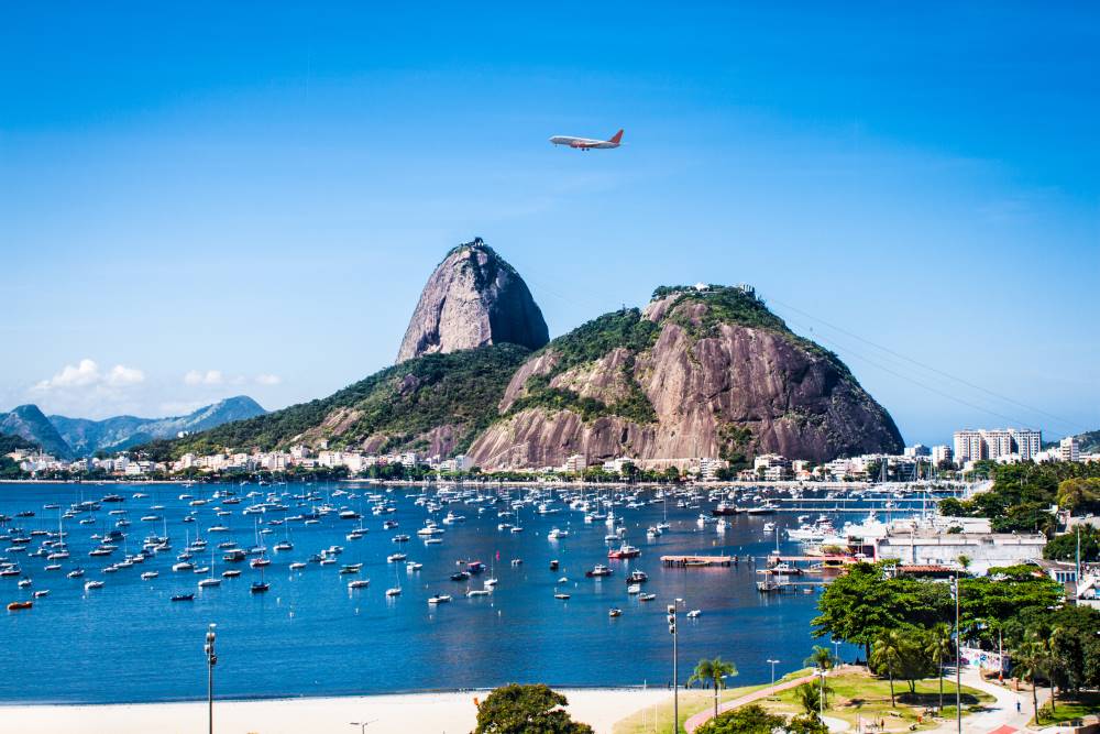 Rio_de_Janerio_Ipanema_Beach_SS_1