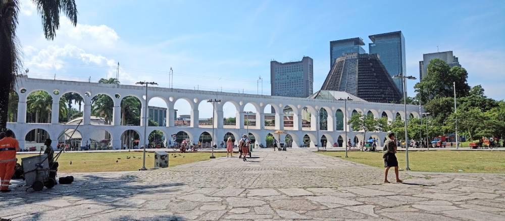 Rio_de_Janerio_Lapa_4