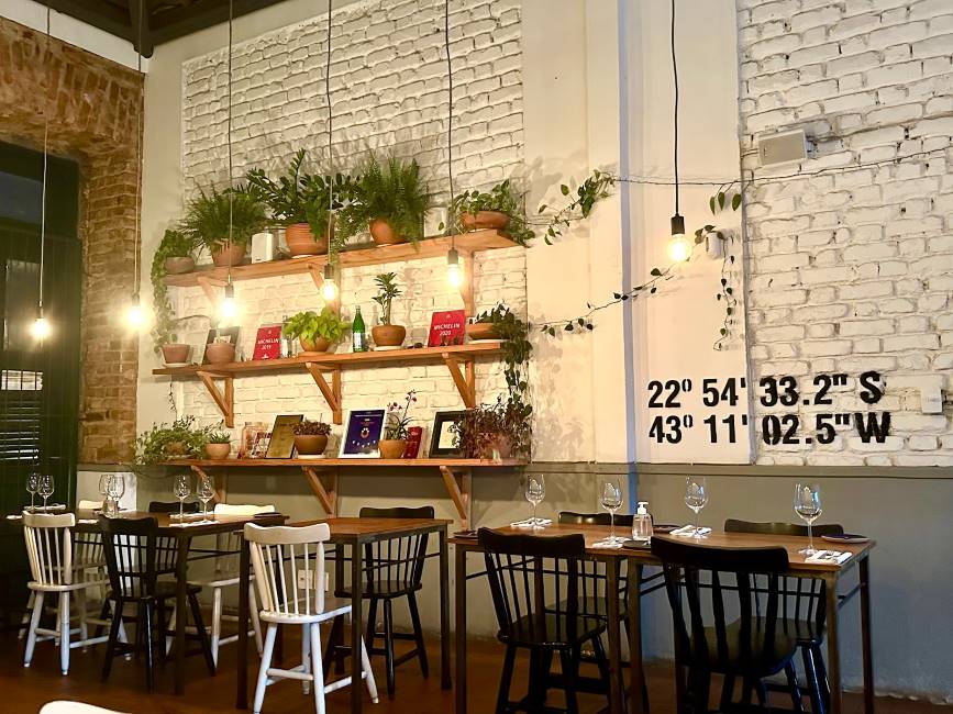 Rio_de_Janerio_Lilia_1