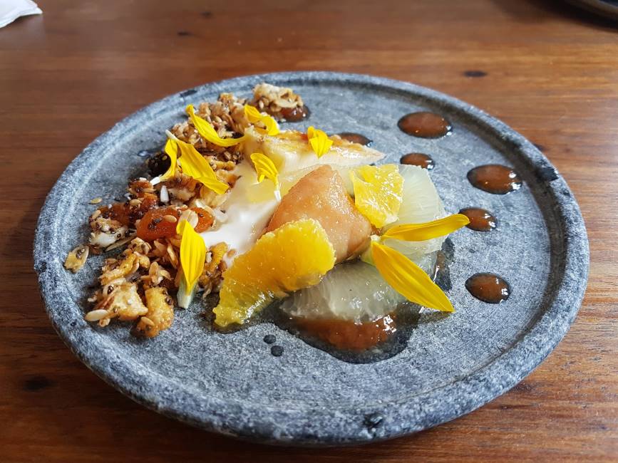 Rio_de_Janerio_Lilia_2