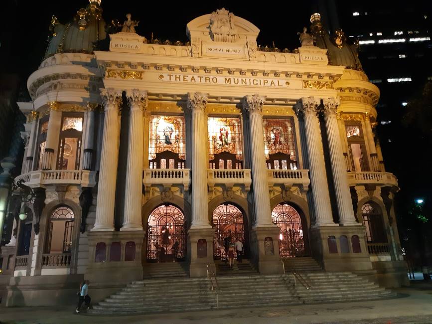 Rio_de_Janerio_Municipal_Theater_of_Rio_de_Janeiro_7
