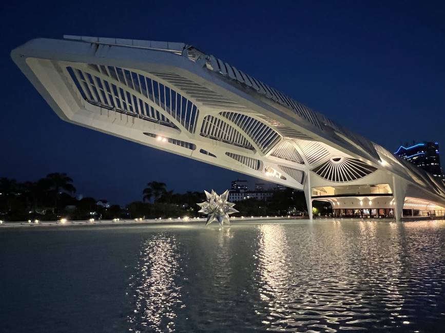 Rio_de_Janerio_Museu_do_Amanha_1