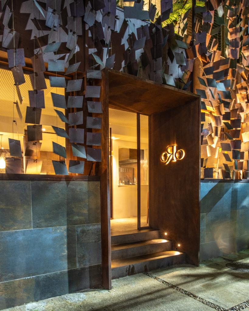 Rio_de_Janerio_Oro_1