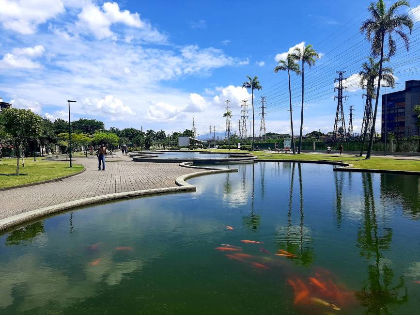 Rio_de_Janerio_Parque_Madureira_1